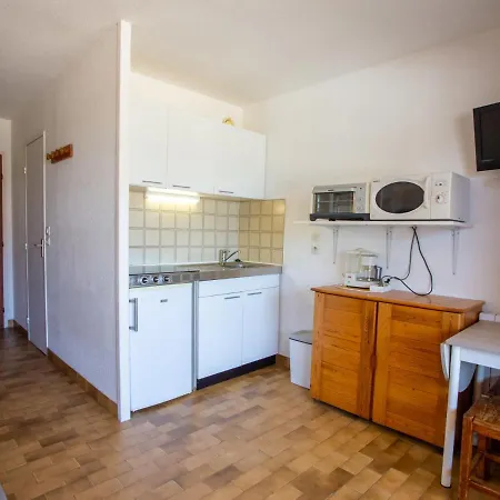 Les Rives De La Faviere-15 By Interhome *