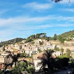 公寓 Les Rives De La Faviere-15 By Interhome