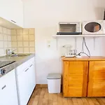 Les Rives De La Faviere-15 By Interhome 公寓 La Favière