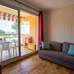 Les Rives De La Faviere-15 By Interhome 公寓 *