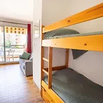 Les Rives De La Faviere-15 By Interhome La Favière