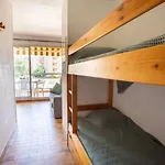 Les Rives De La Faviere-15 By Interhome