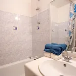 公寓 Les Rives De La Faviere-15 By Interhome