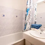 Les Rives De La Faviere-15 By Interhome 公寓 *